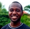 kelvin mwaijega